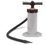 Deluxe Ball Pump
